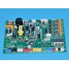 Hisense K1957252 Air Conditioner Outdoor Unit Control Board 