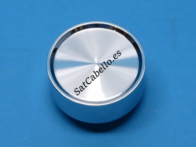 Mando Selector De Programas Lavadora Hisense K1959503