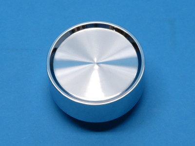 Hisense K1959503 Washing Machine Program Selector Knob 