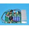 Hisense K1960805 Air Conditioning Outdoor Unit Control Board 