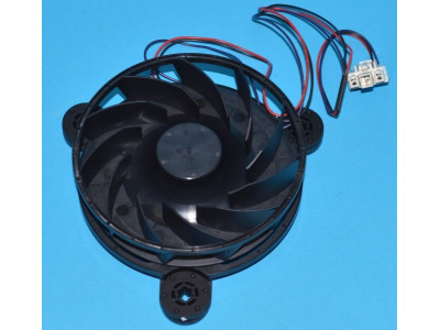 Hisense K1960962 Refrigerator Freezer Fan Motor 