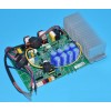 Hisense K1961532 Air Conditioning Outdoor Unit Control Board 