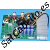 Placa Control Unidad Exterior Aire Acondicionado Hisense K1961533