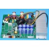 Hisense K1961533 Air Conditioning Outdoor Unit Control Board 