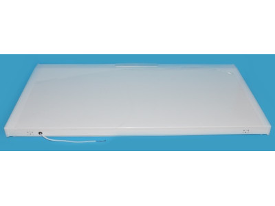 Hisense Refrigerator Door K1962199 