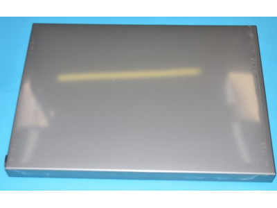 Hisense Refrigerator Freezer Door K1962432 