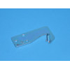 Bisagra Superior Derecha Frigorífico Hisense K1963476 Bisagra Superior Derecha Frigorífico Hisense K1963476