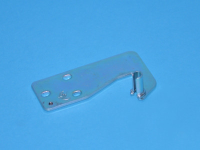 Bisagra Superior Derecha Frigorífico Hisense K1963476