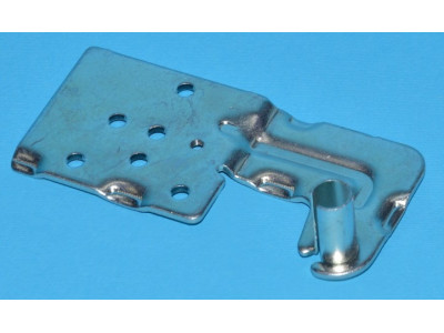 Hisense Refrigerator Upper Right Hinge K1964693 