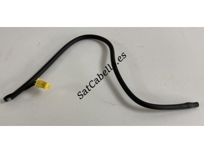 Sonda Ambiente Unidad Interior Aire Acondicionado Hisense K1965628