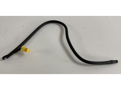 Room Sensor Indoor Air Conditioning Unit Hisense K1965628