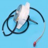 Motor Ventilador Unidad Exterior Aire Acondicionado Hisense 2AMW52U4RXC