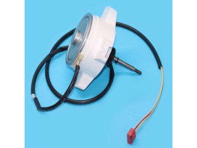Motor Ventilador Unidad Exterior Aire Acondicionado Hisense 2AMW52U4RXC