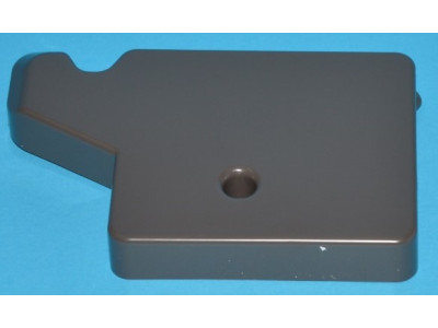 Hisense RQ515N4AC2 Refrigerator Upper Right Hinge Cover 