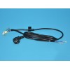 Hisense K1969156 Refrigerator Power Cable 