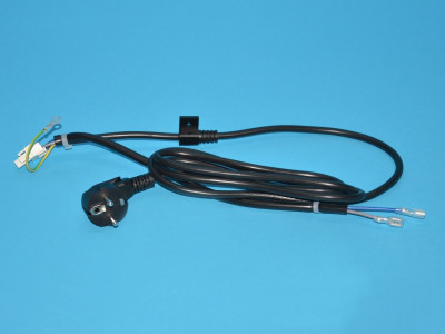 Hisense K1969156 Refrigerator Power Cable 