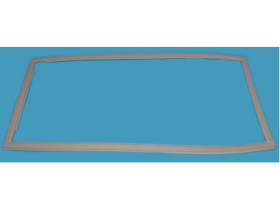 Hisense RQ515N4AC2 Refrigerator Freezer Door Rubber Weatherstrip 