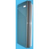 Puerta del Congelador Frigorífico Hisense RQ515N4AC2 