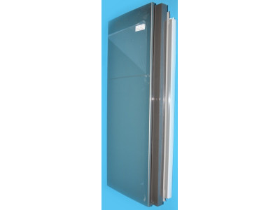 Puerta del Congelador Frigorífico Hisense RQ515N4AC2 