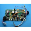 Hisense K1978595 Air Conditioner Outdoor Unit Control Board 