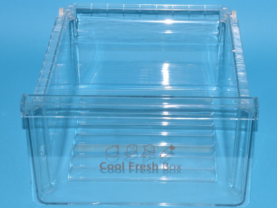 Hisense RQ515N4AC2 Refrigerator Right Drawer 