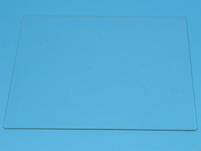 Hisense RQ515N4AC2 Refrigerator Freezer Glass Tray Shelf 