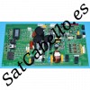 Placa Control Unidad Exterior Aire Acondicionado Hisense K1981953