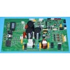 Hisense K1981953 Air Conditioning Outdoor Unit Control Board 