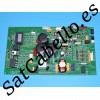 Placa Control Unidad Exterior Aire Acondicionado Hisense K1982842
