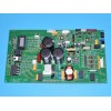 Hisense K1982842 Air Conditioning Outdoor Unit Control Board 