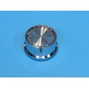 Hisense K1983076 Washer Dryer Selector Knob 