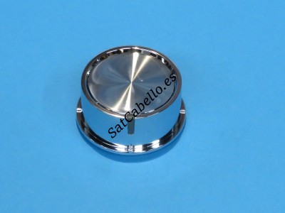 Mando Selector Lavadora Secadora Hisense K1983076