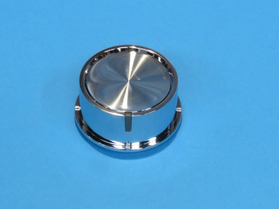 Hisense K1983076 Washer Dryer Selector Knob 