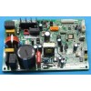 Placa Control Unidad Interior Aire Acondicionado Hisense K1985883