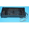 Bandeja Desagüe Frigorífico Hisense RQ515N4AC2 