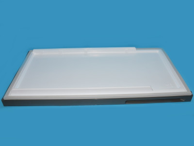 Hisense K1985980 Refrigerator Door 