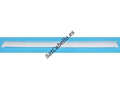 Lama Difusor Aire Acondicionado Hisense K1987697