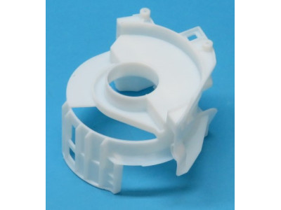 Turbine Motor Support for Hisense Air Conditioning Indoor Unit K1987705 