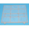 Hisense K1987712 Air Conditioning Indoor Unit Filter 