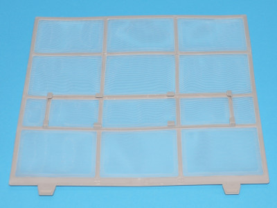 Hisense K1987712 Air Conditioning Indoor Unit Filter 