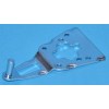 Hisense Refrigerator Upper Hinge K1988024 