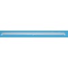 Lama Difusor Aire Acondicionado Hisense CA50XS1AG