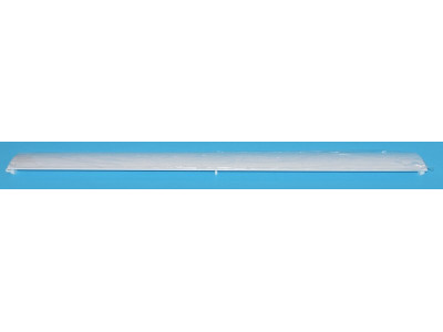 Lama Difusor Aire Acondicionado Hisense CA50XS1AG