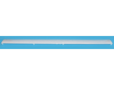 Lama Difusora Aire Acondicionado Hisense CA70BT1AG 