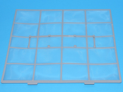 Filtro De Partículas Unidad Interior Aire Acondicionado Hisense CA70BT1AG 