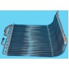 Evaporador Unidad Exterior Aire Acondicionado Hisense K1988660