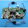 Hisense K1989104 Air Conditioning Outdoor Unit Control Board 