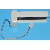 Damper Frigorífico Hisense RQ515N4AC2 