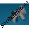 Bomba Desagüe Lavadora Hisense K1992064 Bomba Desagüe Lavadora Hisense K1992064