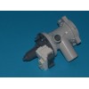 Bomba Desagüe Lavadora Hisense K1992064 Bomba Desagüe Lavadora Hisense K1992064
